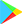Google Play Store icon